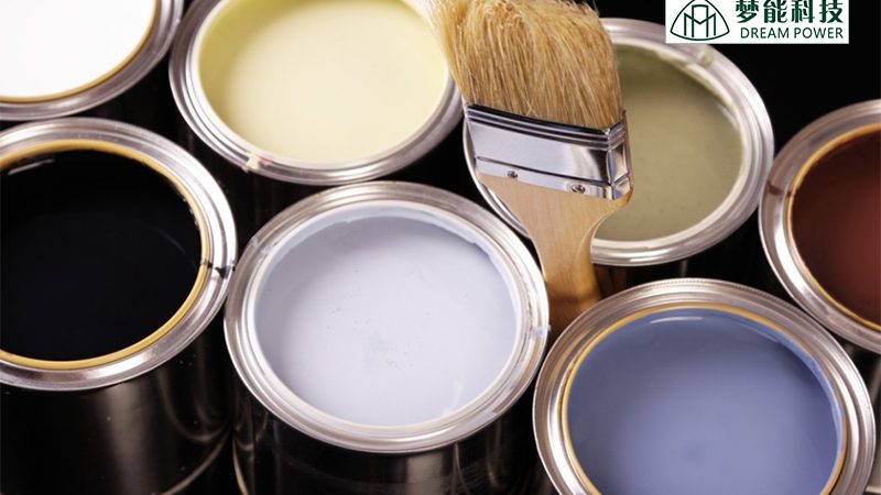 食品厂环氧地坪漆哪家好
