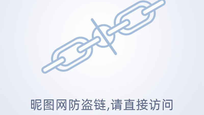 阳台防水涂料价格差异之谜
