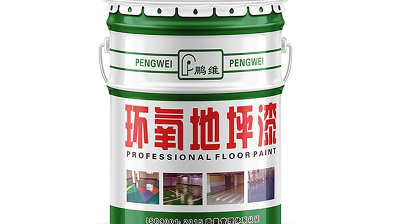 成都木器漆调色服务：揭秘调色背后的科学