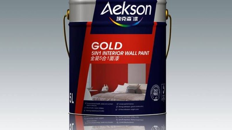 地下室防水涂料施工：关键步骤与注意事项**