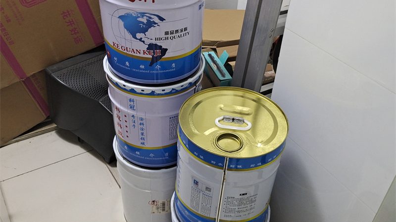 硅藻泥肌理模具材质解析：如何挑选最佳方案