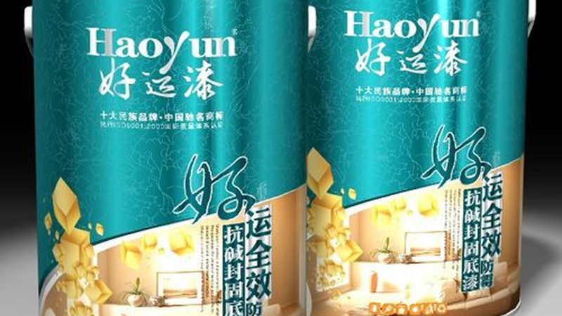 户外地坪漆耐候性：关键指标与选型要点