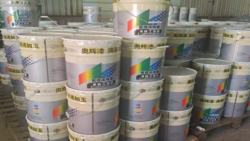 艺术涂料电视墙安装流程详解