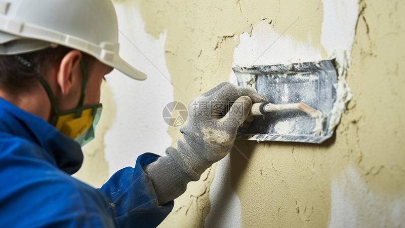 涂料品牌加盟代理，如何选择合适的合作伙伴？**