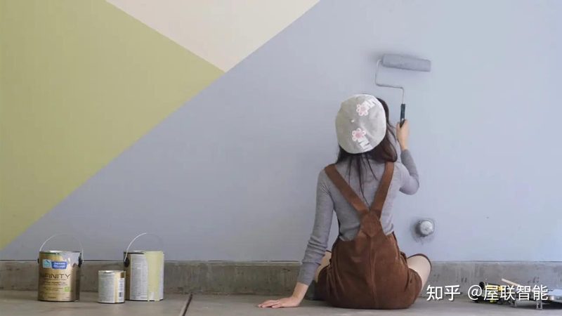 硅藻泥定制，性价比高的品牌如何挑选？**