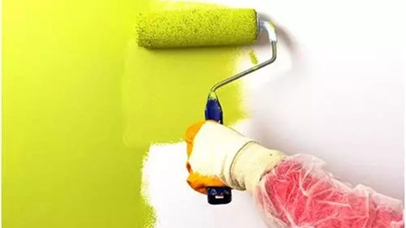 阳台防水涂料报价里的隐形账本