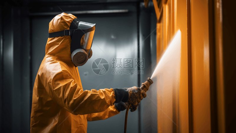 普通艺术涂料：每平方米100-200元