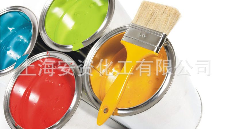 真石漆喷枪如何选？揭秘高性价比之选**