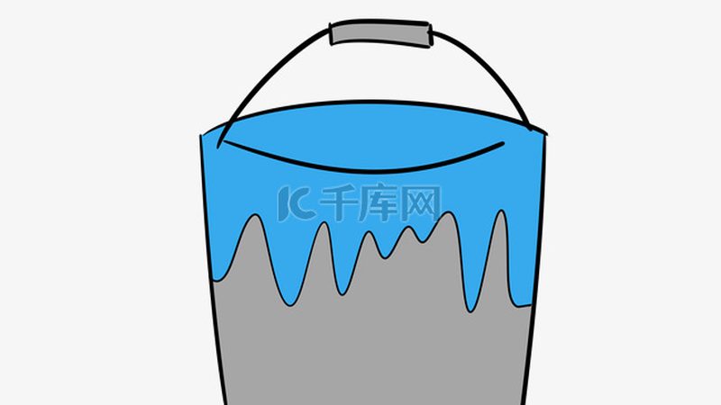 家具漆型号怎么选？揭秘选型逻辑与适用场景