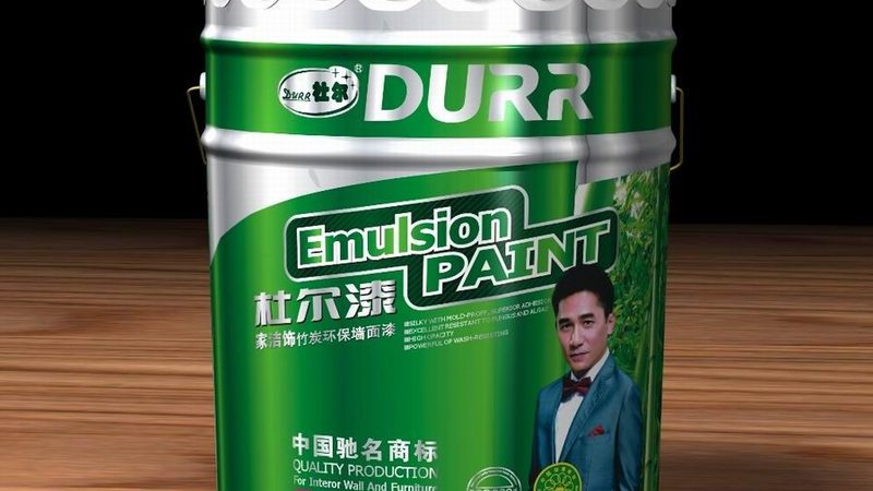 木器漆喷涂，这些设备你不可不知**