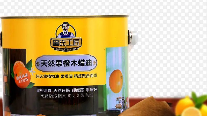 地坪漆涂布率如何衡量？对照表解析与标准解读**