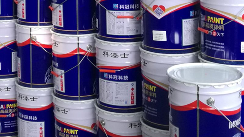 上海真石漆施工温度：掌握这些，施工无忧**