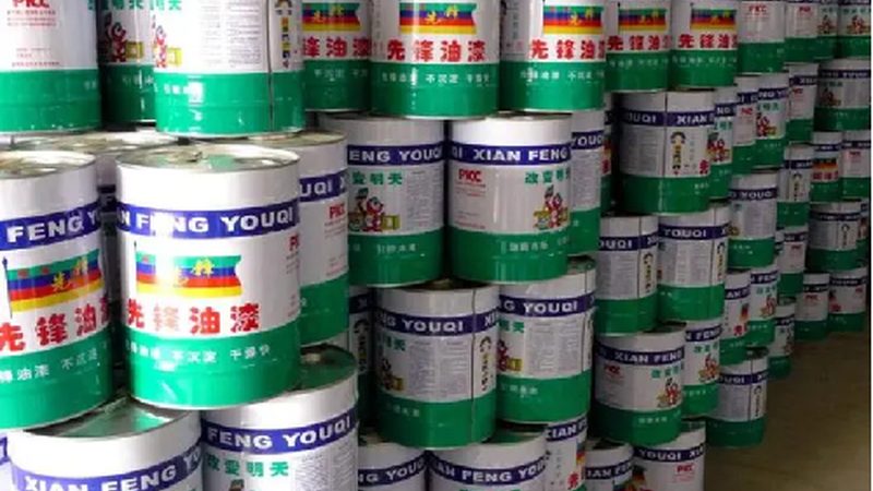 内墙漆耐擦洗次数多少才算合格？揭秘标准与误区**