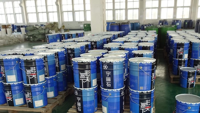 选择工业涂料代理品牌时，首先要关注产品的性能。以下是一些关键性能指标：